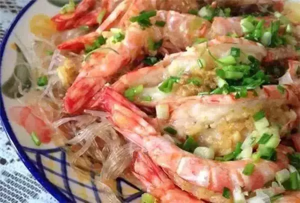 【蒸菜大全】美味又健康