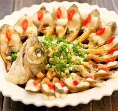 【蒸菜大全】美味又健康
