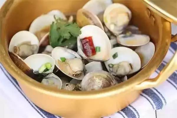 【蒸菜大全】美味又健康