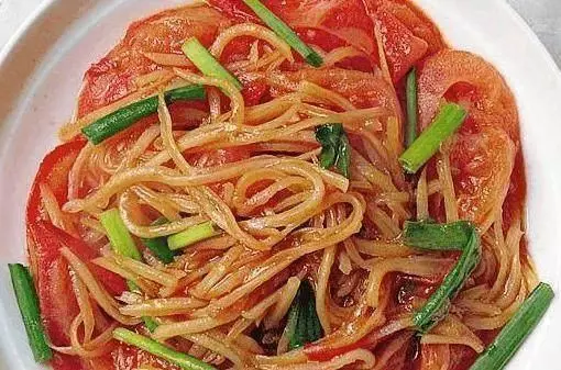 5點半下班,6點半就能吃飯,6道快手家常菜推薦