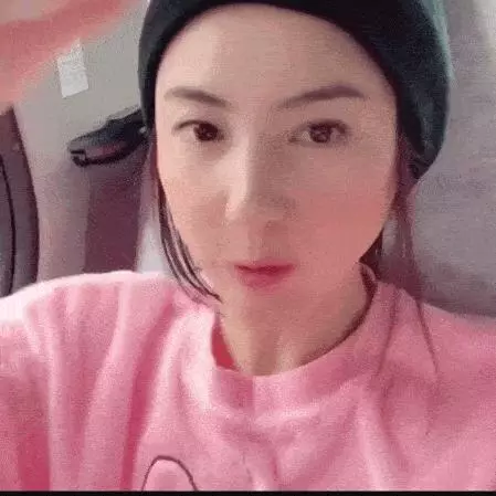 張柏芝攜三胎寶寶旅遊慶生,39歲仍享受當新生媽媽樂趣!