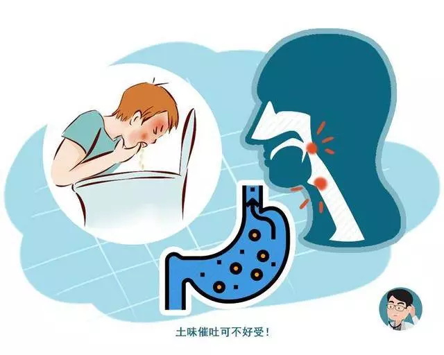 少喝酒,等於攢壽命!酒後若還做這4件事,還真可能會「折壽」