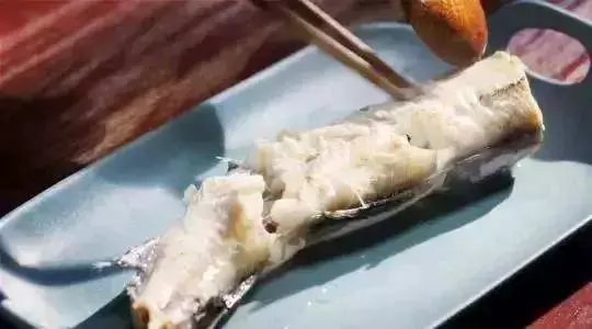 看看你有沒有這10個長壽生活習慣!