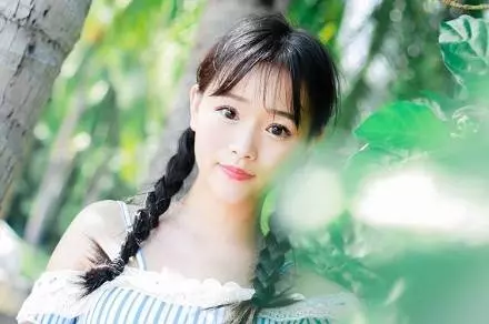 女人面相衰的面相有什麼特點?好運女人面相的特點?