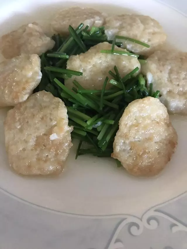 蒜台的15種做法,青翠又入味,上桌分分鐘搶光,超實用