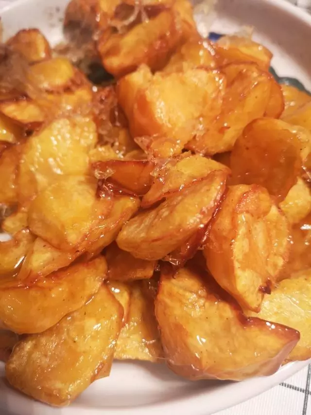 一周7天不重樣的20道菜,學會都可以開飯店,誰還願叫外賣