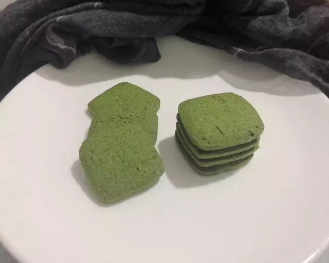 一周7天不重樣的20道菜,學會都可以開飯店,誰還願叫外賣