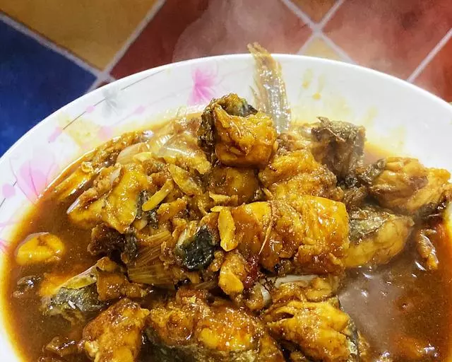 一周7天不重樣的20道菜,學會都可以開飯店,誰還願叫外賣