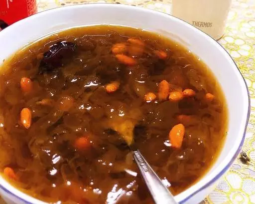 一周7天不重樣的20道菜,學會都可以開飯店,誰還願叫外賣