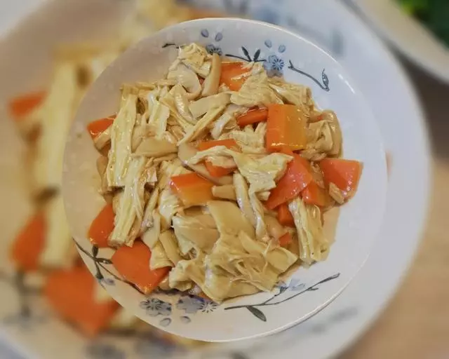 一周7天不重樣的20道菜,學會都可以開飯店,誰還願叫外賣