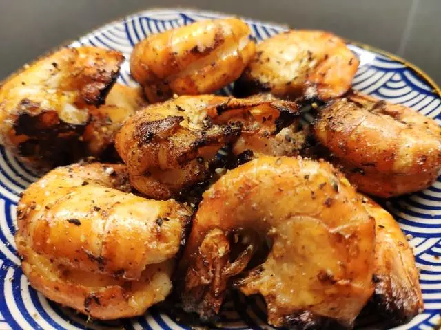 一周7天不重樣的20道菜,學會都可以開飯店,誰還願叫外賣
