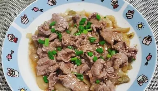 一周7天不重樣的20道菜,學會都可以開飯店,誰還願叫外賣