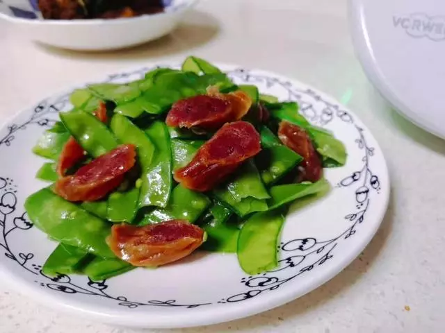一周7天不重樣的20道菜,學會都可以開飯店,誰還願叫外賣