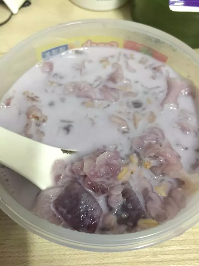 一周7天不重樣的20道菜,學會都可以開飯店,誰還願叫外賣