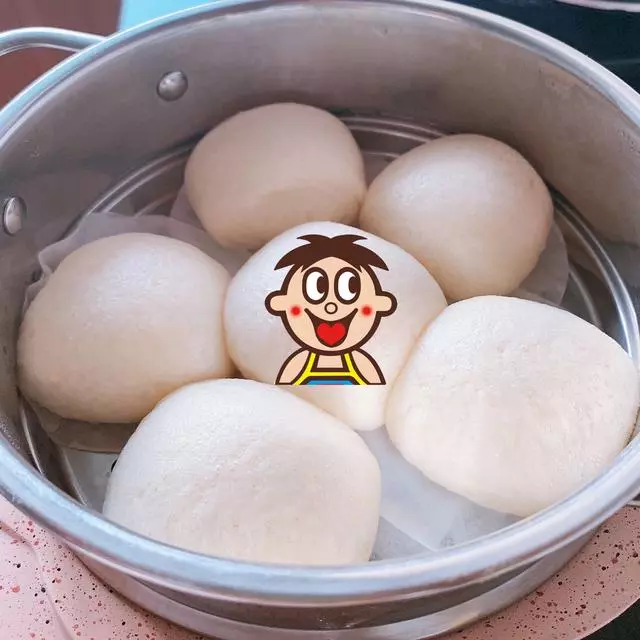 一周7天不重樣的20道菜,學會都可以開飯店,誰還願叫外賣