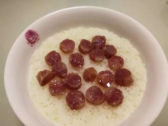 解饞開胃的22道菜,做法簡單幾分鐘就學會,都學學吧