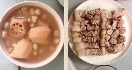 解饞開胃的22道菜,做法簡單幾分鐘就學會,都學學吧