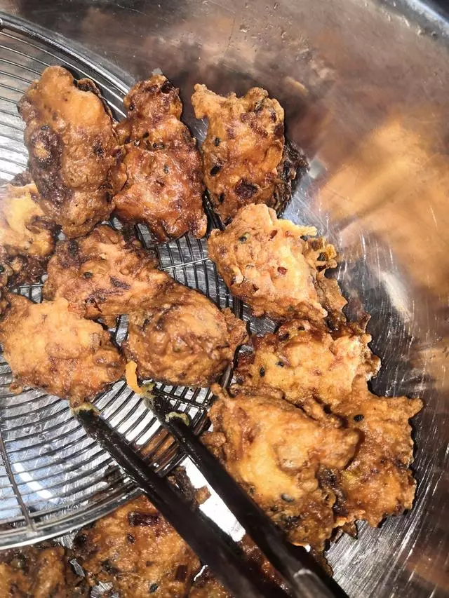 解饞開胃的22道菜,做法簡單幾分鐘就學會,都學學吧