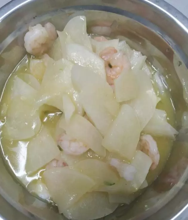 解饞開胃的22道菜,做法簡單幾分鐘就學會,都學學吧