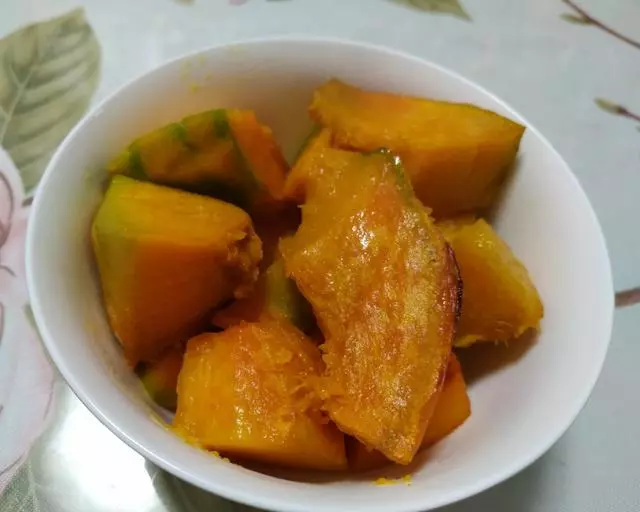 解饞開胃的22道菜,做法簡單幾分鐘就學會,都學學吧