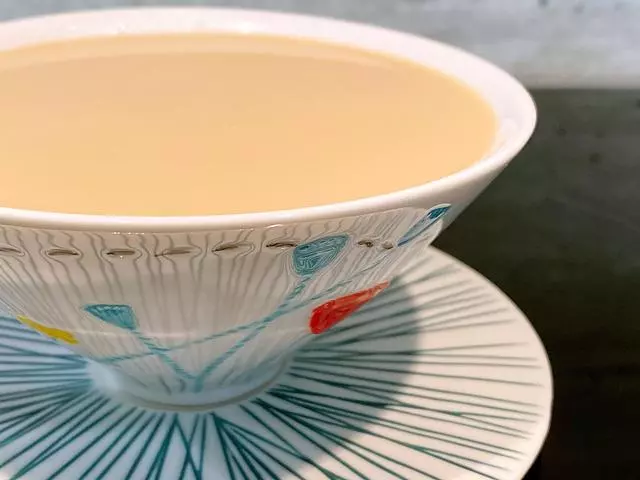 解饞開胃的22道菜,做法簡單幾分鐘就學會,都學學吧
