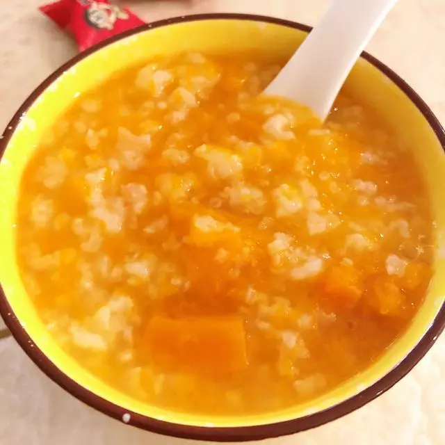 解饞開胃的22道菜,做法簡單幾分鐘就學會,都學學吧