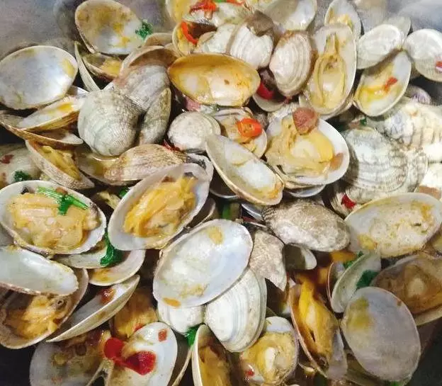 解饞開胃的22道菜,做法簡單幾分鐘就學會,都學學吧