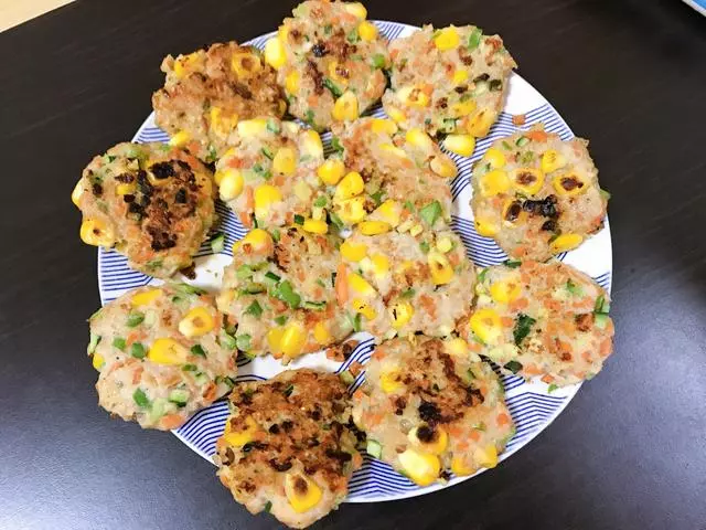 解饞開胃的22道菜,做法簡單幾分鐘就學會,都學學吧