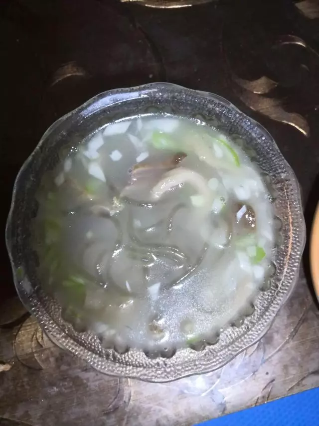 解饞開胃的22道菜,做法簡單幾分鐘就學會,都學學吧