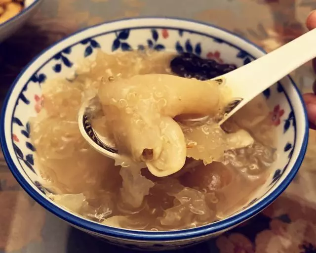 解饞開胃的22道菜,做法簡單幾分鐘就學會,都學學吧