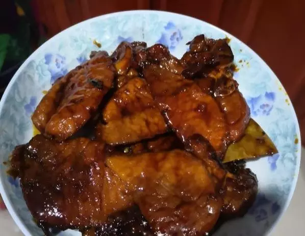 解饞開胃的22道菜,做法簡單幾分鐘就學會,都學學吧