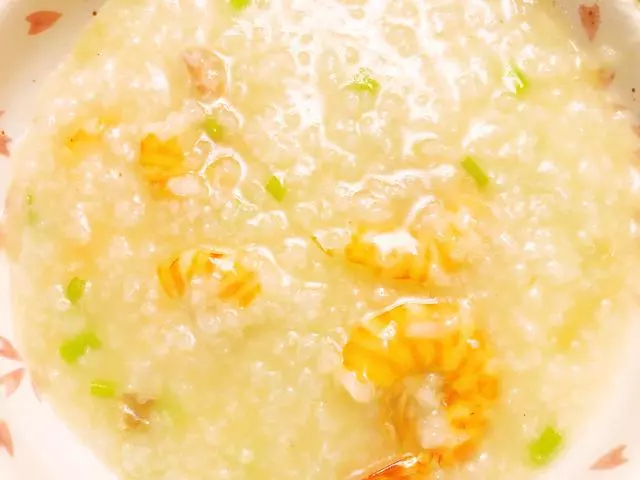 解饞開胃的22道菜,做法簡單幾分鐘就學會,都學學吧