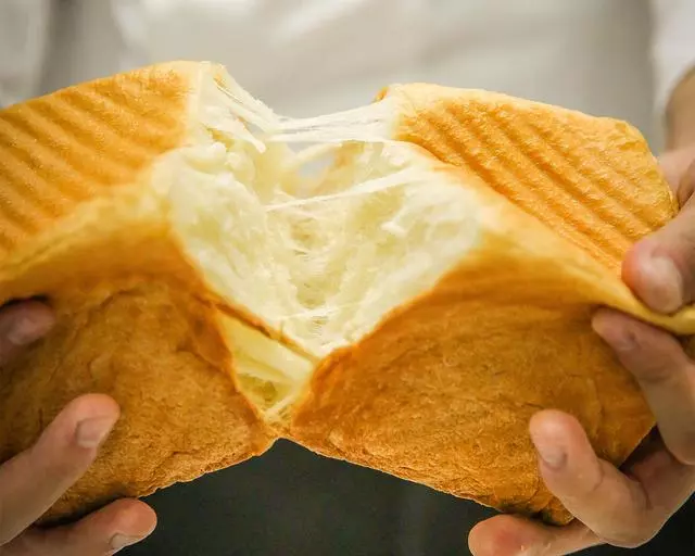 解饞開胃的22道菜,做法簡單幾分鐘就學會,都學學吧