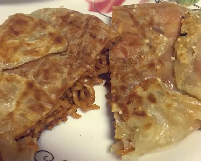 解饞開胃的22道菜,做法簡單幾分鐘就學會,都學學吧