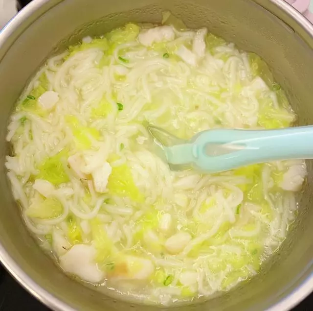 解饞開胃的22道菜,做法簡單幾分鐘就學會,都學學吧