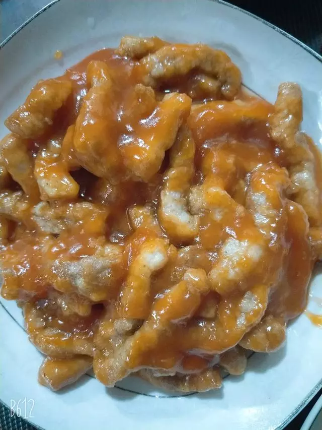 解饞開胃的22道菜,做法簡單幾分鐘就學會,都學學吧