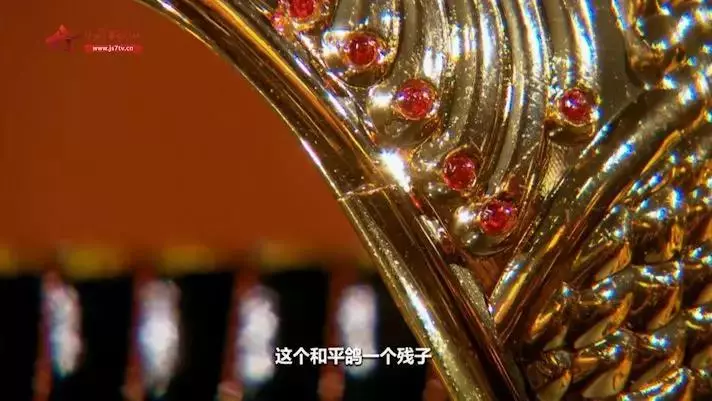 這把「100億也不賣」的「國刀」是如何打造的?
