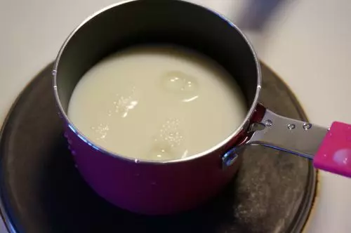 睡前喝一杯葡萄酒,可以預防心血管疾病?闢謠:酒精對身體沒好處
