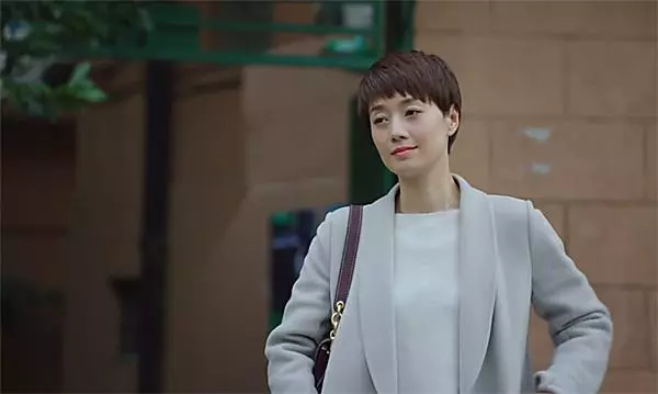 宋慧喬將定居紐約,提醒離婚女人:快速走出情傷,請做到這3點
