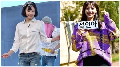 正妹衣服紮一半 他傻眼:屁孩穿搭。走在路上常會看到許多年輕人衣服「只紮一半」