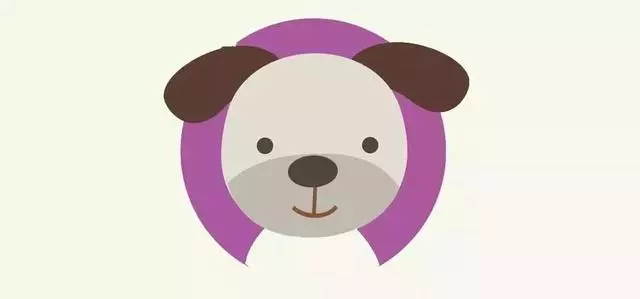 麥玲玲2020鼠年十二生肖運程提前看(下)!特別是【屬馬 羊 猴 雞 狗 豬】的人
