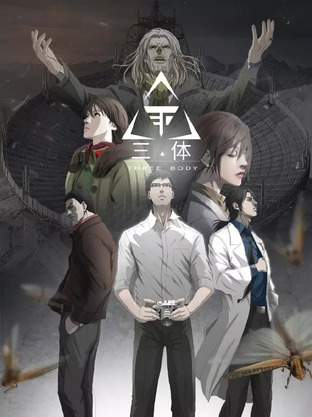 《噬血狂襲》OVA四期、《魔法科高校的劣等生》第二季動畫製作決定|動漫一週大事件