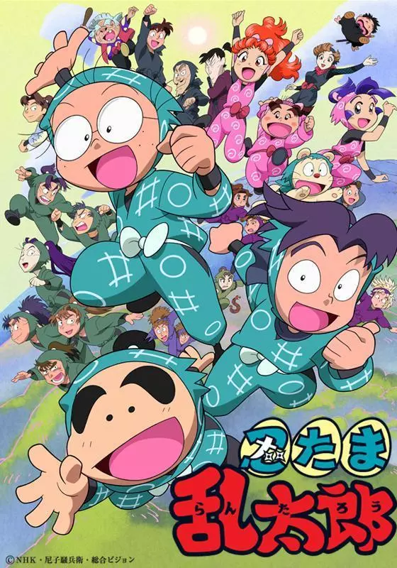 《噬血狂襲》OVA四期、《魔法科高校的劣等生》第二季動畫製作決定|動漫一週大事件