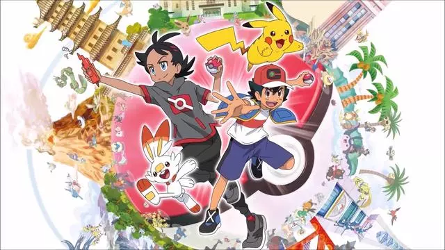 《噬血狂襲》OVA四期、《魔法科高校的劣等生》第二季動畫製作決定|動漫一週大事件