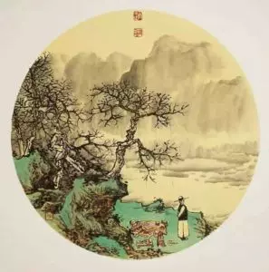 做人,別老想著佔便宜,誰也不憨不傻,善良一點不吃虧!