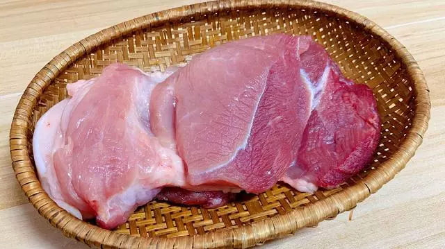 秋天養生重在養心,每天堅持做3件事,哪怕做到一件也對心臟有益
