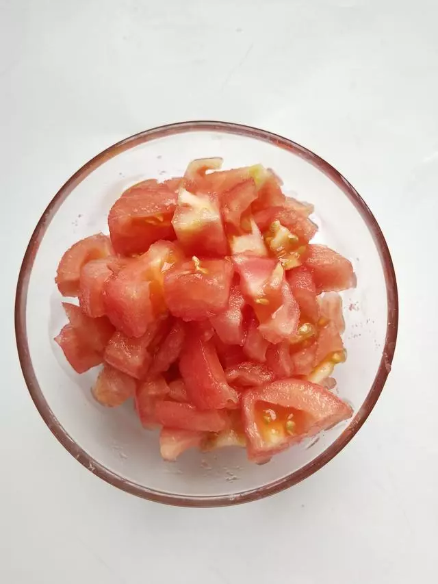 泡麵多做這一步,比直接煮還要好吃!湯汁濃郁酸爽開胃