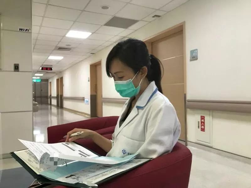 油罐車司機醒了!被南方澳大橋甩落「治療狀況好轉」 回憶當時「橋上傳來詭異感」想自救來不及