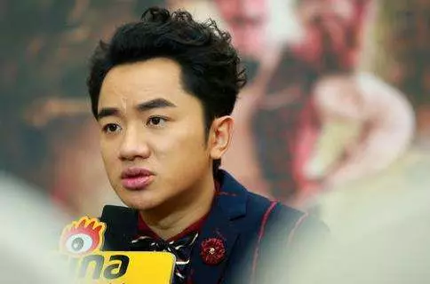 「只有162公分」卻娶到174公分選美冠軍!王祖藍父早逝「國中扛家計」當2人用 結婚4年今人人稱羨老婆