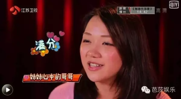 「只有162公分」卻娶到174公分選美冠軍!王祖藍父早逝「國中扛家計」當2人用 結婚4年今人人稱羨老婆